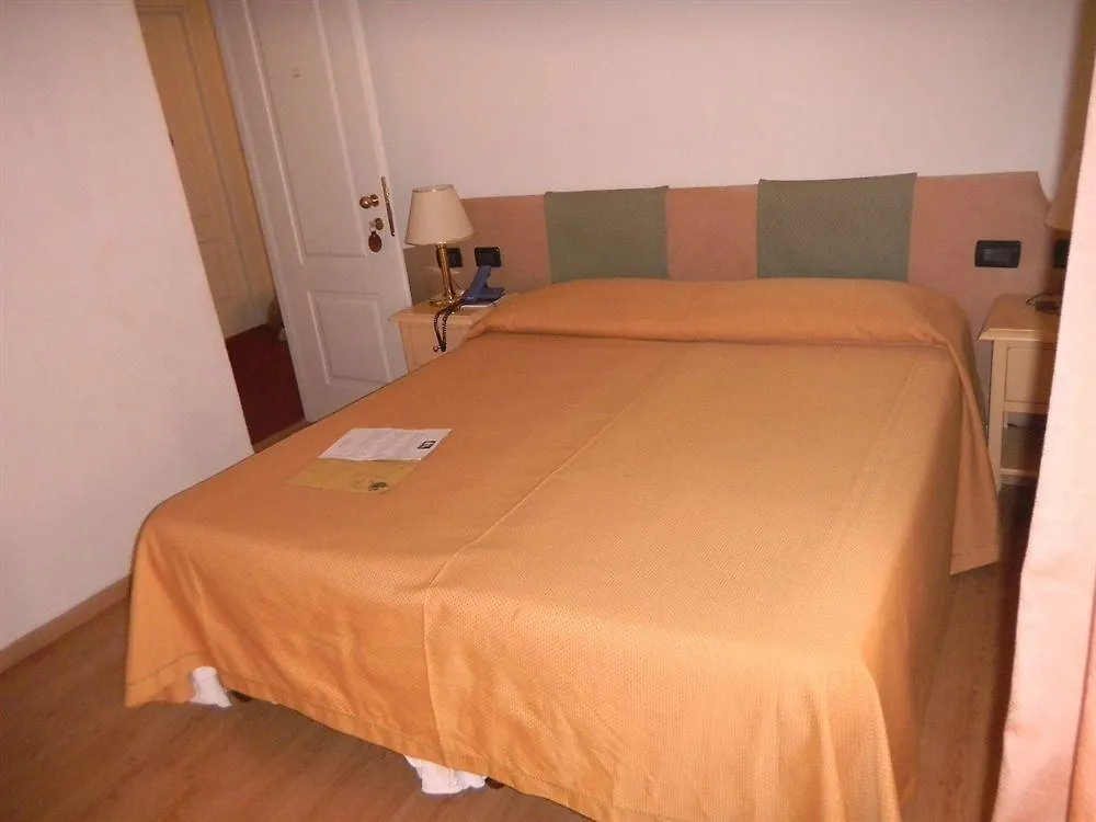 Hotel Argentina Santa Margherita Ligure