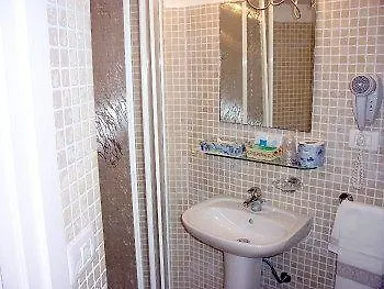Hotel Argentina Santa Margherita Ligure 2*,