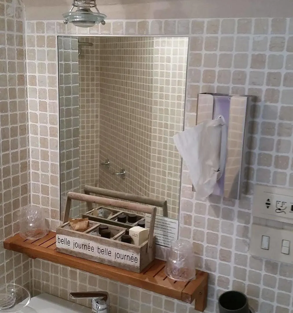 **  Hotel Argentina Santa Margherita Ligure Italy